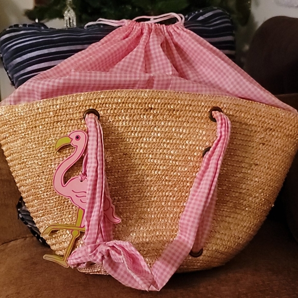 Bag - Picture 4 of 5